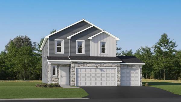 14639 115th AVE N, Dayton, MN 55327