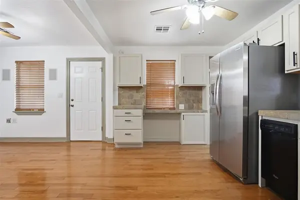 527 N Lahoma AVE, Norman, OK 73069