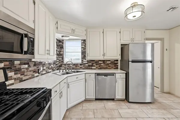 4220 NW 15th ST, Oklahoma City, OK 73107