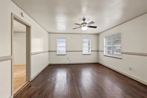 4220 NW 15th ST, Oklahoma City, OK 73107