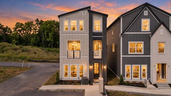 519 Kalman Ln, Madison, TN 37115