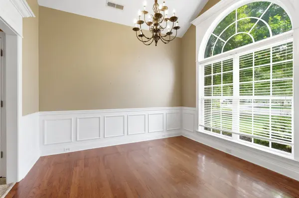 4703 Scottish Dr, Murfreesboro, TN 37128