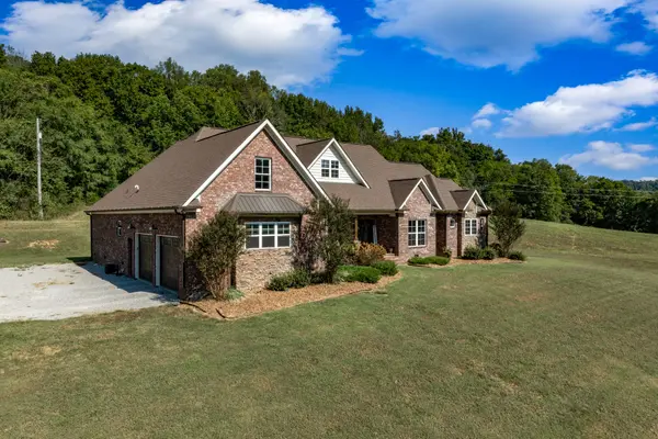 3145 Haywood Creek Rd, Pulaski, TN 38478