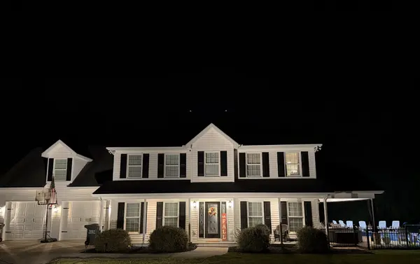 814 Kings Hills Blvd, Pigeon Forge, TN 37863