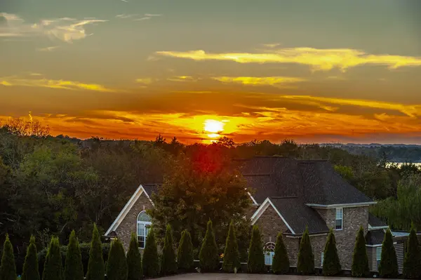 219 Hidden Harbour Dr, Mount Juliet, TN 37122