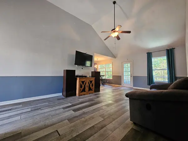 1490 McClardy Rd, Clarksville, TN 37042