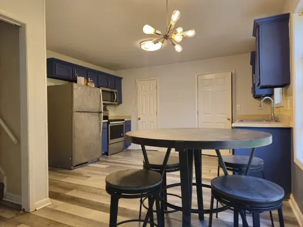 1490 McClardy Rd, Clarksville, TN 37042