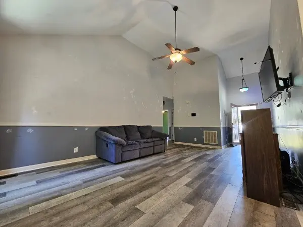 1490 McClardy Rd, Clarksville, TN 37042