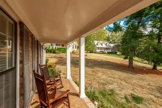 210 Tippett Hollow Ct, Franklin, TN 37067