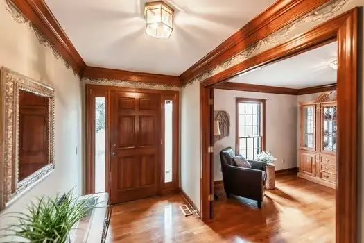 210 Tippett Hollow Ct, Franklin, TN 37067
