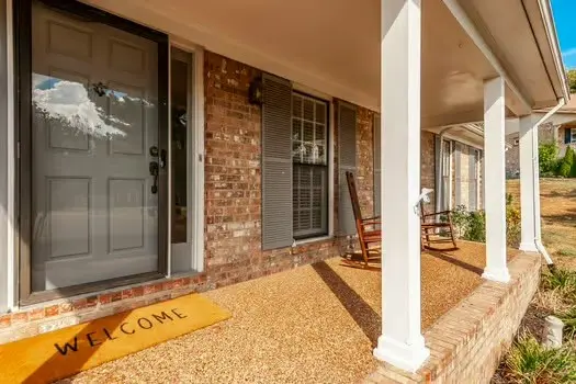 210 Tippett Hollow Ct, Franklin, TN 37067