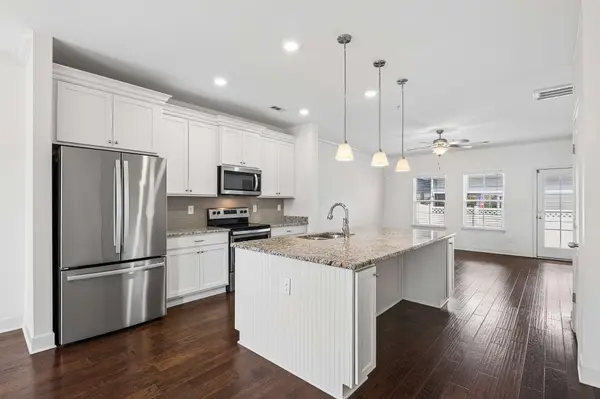 253 Mary Ann Cir, Spring Hill, TN 37174