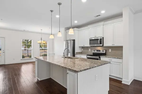 253 Mary Ann Cir, Spring Hill, TN 37174