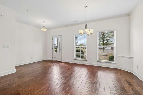 253 Mary Ann Cir, Spring Hill, TN 37174
