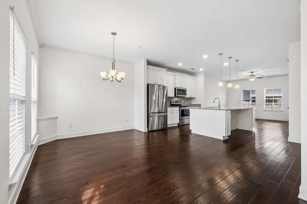 253 Mary Ann Cir, Spring Hill, TN 37174
