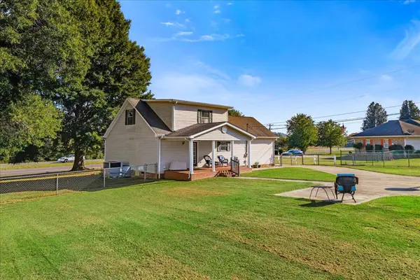 3354 Highway 11 #S, Riceville, TN 37370