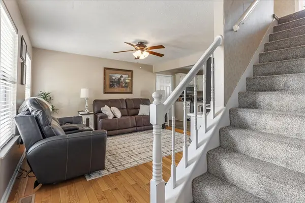 3354 Highway 11 #S, Riceville, TN 37370