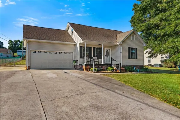 3354 Highway 11 #S, Riceville, TN 37370