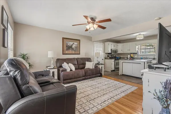 3354 Highway 11 #S, Riceville, TN 37370