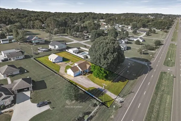 3354 Highway 11 #S, Riceville, TN 37370
