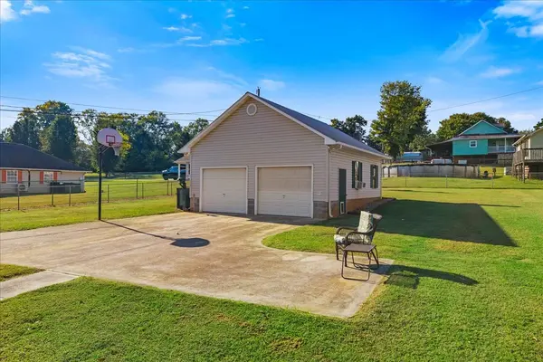 3354 Highway 11 #S, Riceville, TN 37370