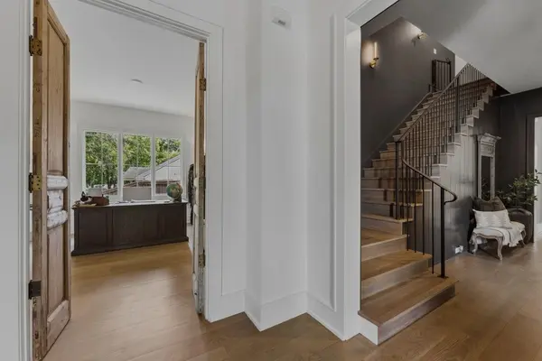 129 Haverford Dr, Nashville, TN 37205