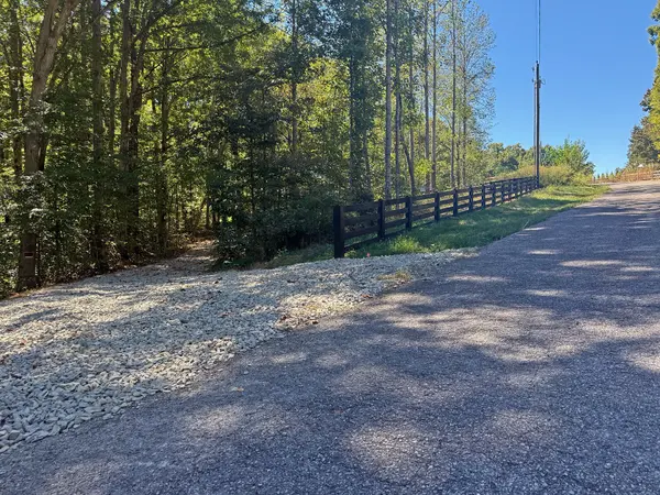 5755 Moore Rd, Franklin, TN 37064