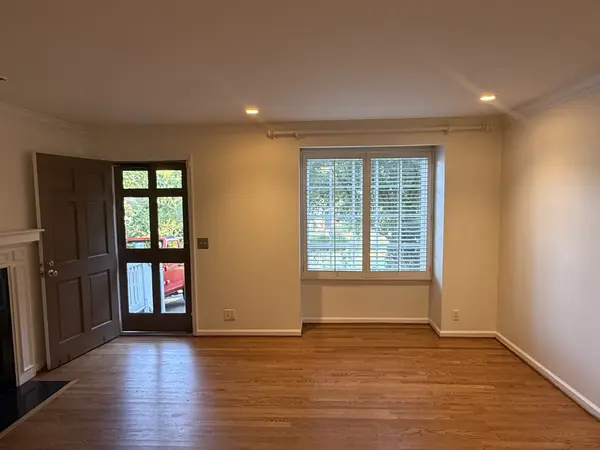171A Kenner Ave, Nashville, TN 37205