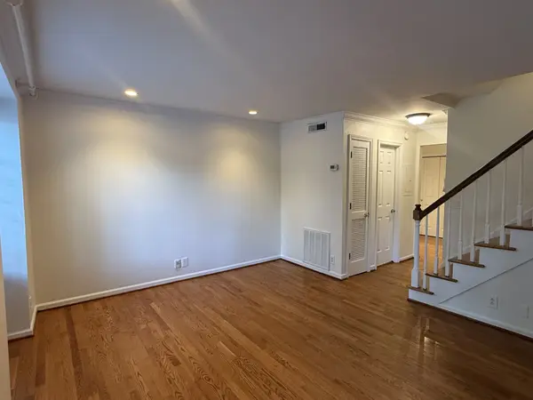 171A Kenner Ave, Nashville, TN 37205