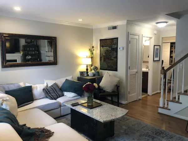 171A Kenner Ave, Nashville, TN 37205