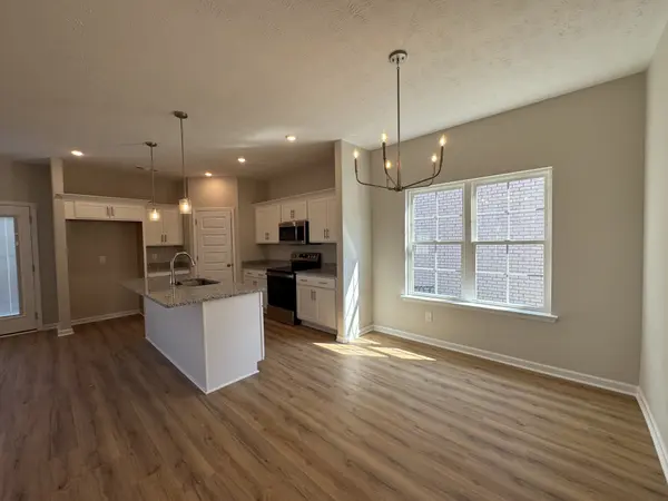 72 Laurel View St, Manchester, TN 37355