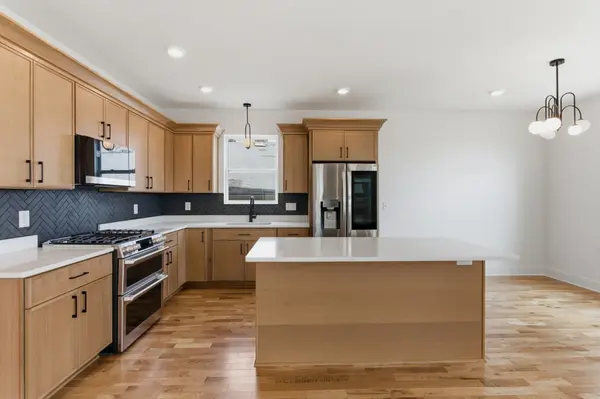 107 Lewis St, Nashville, TN 37210