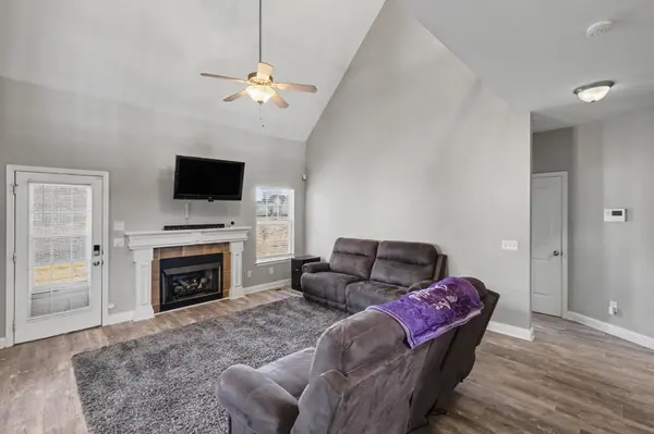 1804 Splash Pl, Murfreesboro, TN 37130
