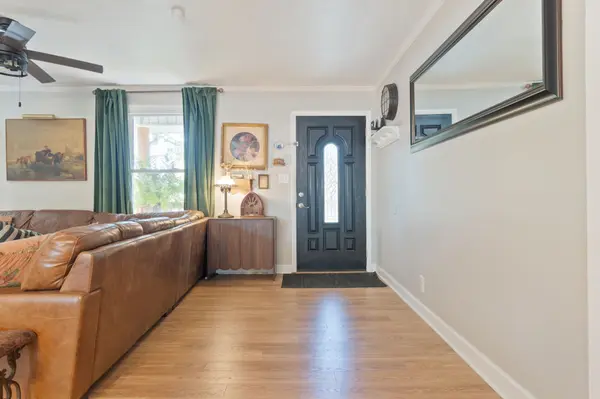2684 Old Clarksville Pike, Ashland City, TN 37015