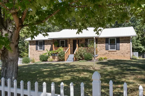 2684 Old Clarksville Pike, Ashland City, TN 37015