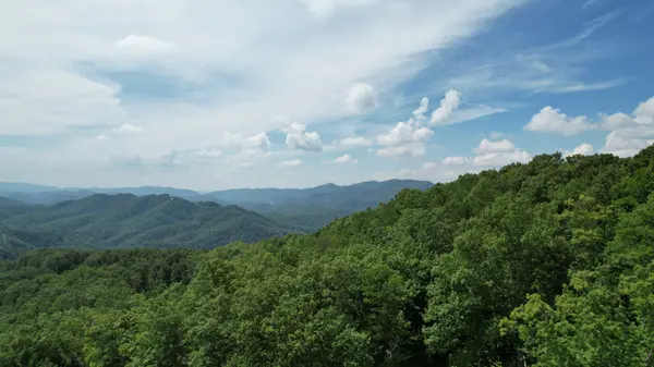 118E Settlers View Lane, Sevierville, TN 37862