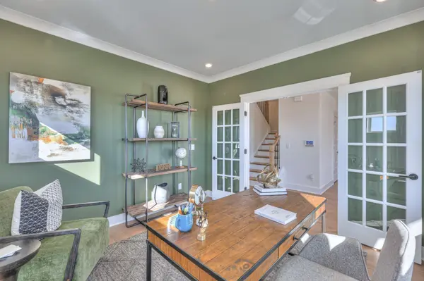 2405 Chase Bend Court, Columbia, TN 38401