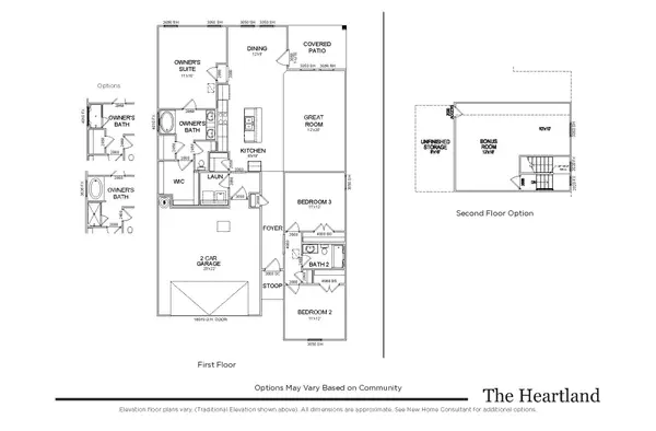 2011 Bennett Creek Dr, Columbia, TN 38401