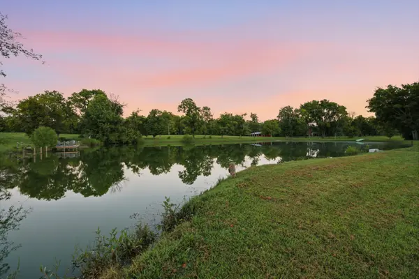 4220 Little Pond Ln, Thompsons Station, TN 37179