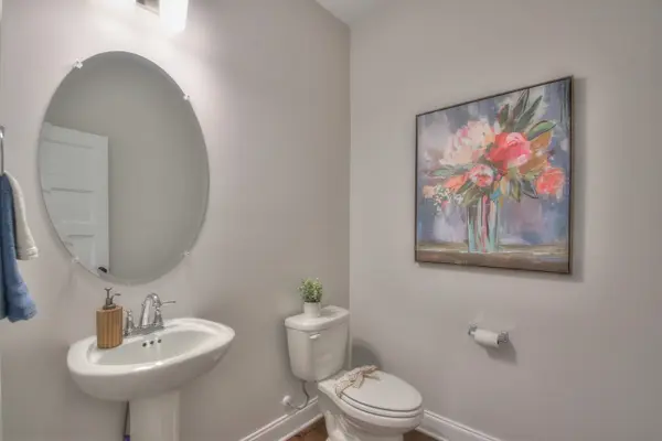 2312 Mary Lou Way, Columbia, TN 38401