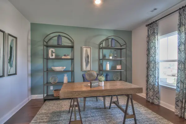 2312 Mary Lou Way, Columbia, TN 38401