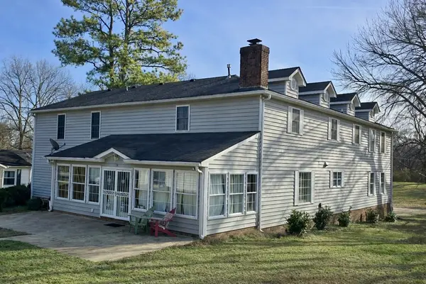 1609 West Rd, Goodlettsville, TN 37072
