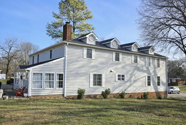 1609 West Rd, Goodlettsville, TN 37072