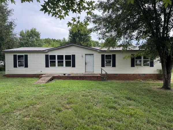 107 Elton Ct, Murfreesboro, TN 37130