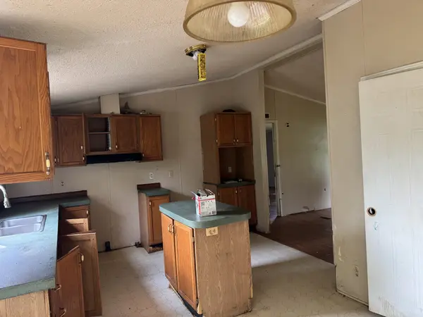 107 Elton Ct, Murfreesboro, TN 37130