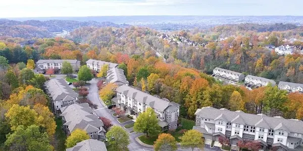 320 Old Hickory BLVD #APT 905, Nashville, TN 37221