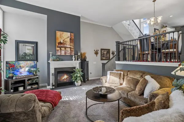 320 Old Hickory BLVD #APT 905, Nashville, TN 37221