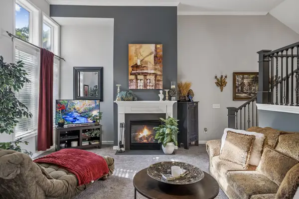 320 Old Hickory BLVD #APT 905, Nashville, TN 37221