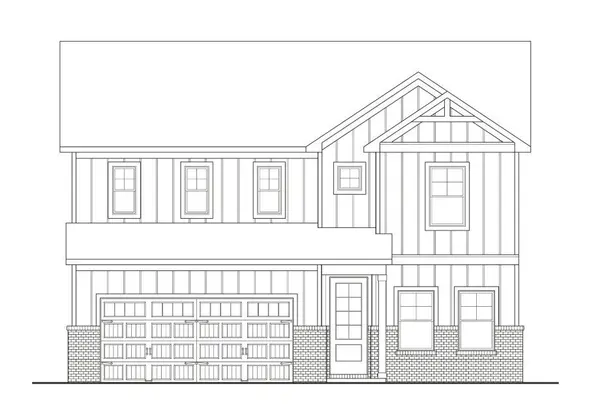 2220 Bluestem Rd, Columbia, TN 38401