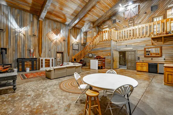 721 Gowin Road, La Fayette, GA 30728